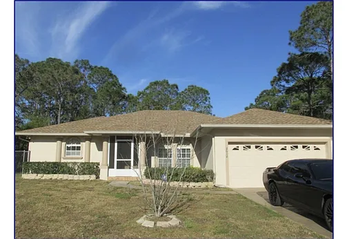 2612 Magnolia Cir Photo 1