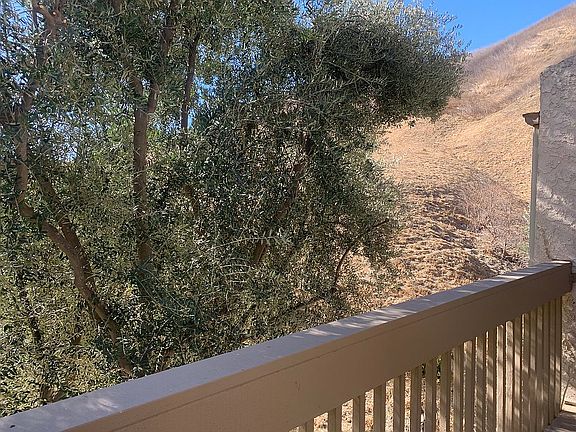 5th image of 26017 Alizia Canyon Dr Unit E