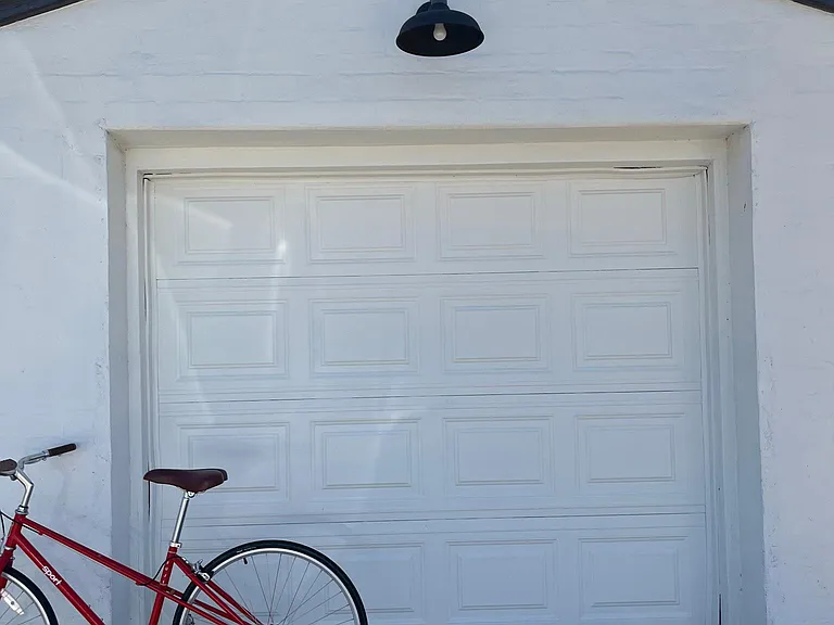 1501 W Catalina Dr — Photo 37