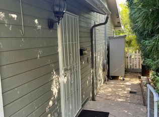 14392 4 Winds Rd #B, Riverside, CA 92503