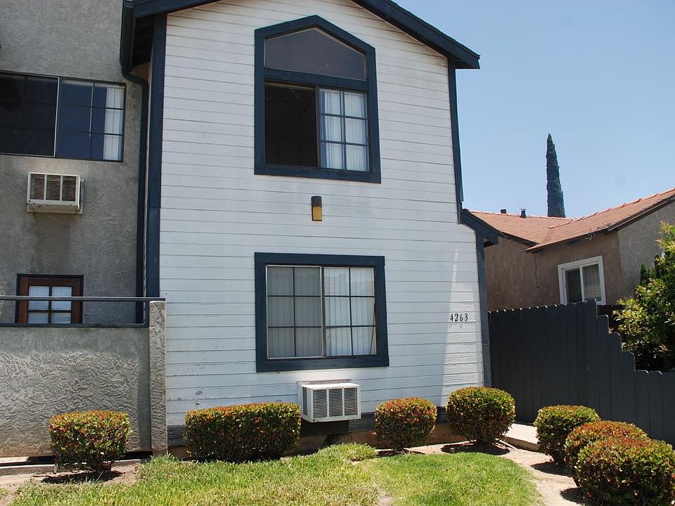 1st image of 4263 Felton St APT 4