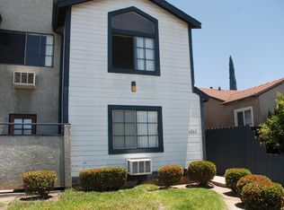 4263 Felton St APT 4, San Diego, CA 92104
