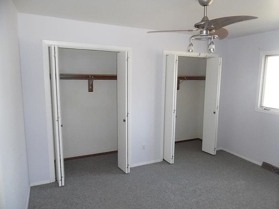 4th image of 2109 Lamar Ave