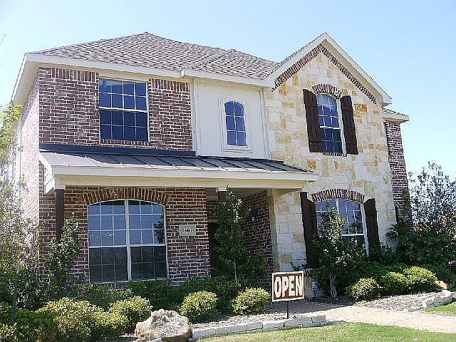 1st image of 4601 Whitehall Ct