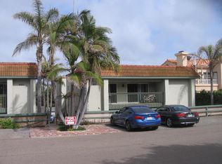 851 4th St APT C, Encinitas, CA 92024