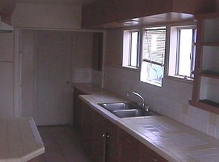 844 Pleasant Ln, National City, CA 91950
