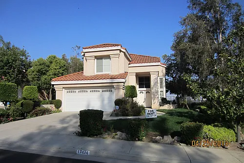17474 Blue Water Ct Photo 1