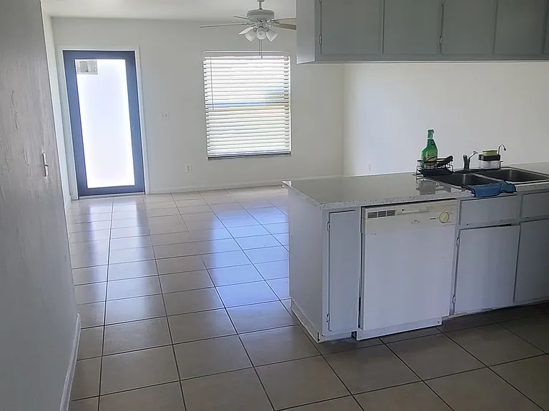 2906 Santa Barbara Blvd #2 — Photo 4