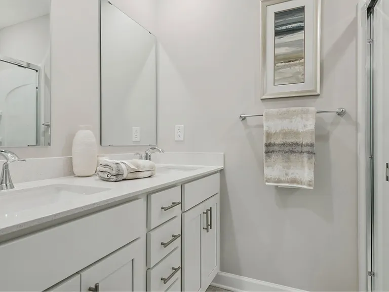 21712 Denton Ave — Photo 4