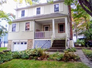 28 Cross St, Yonkers, NY 10708