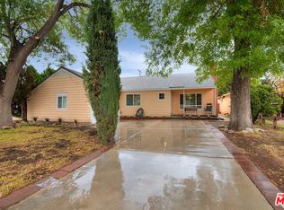 7014 Quartz Ave, Winnetka, CA 91306