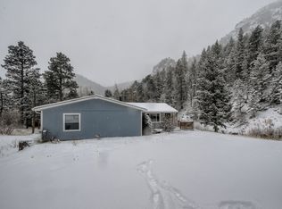 28220 State Highway 72, Golden, CO 80403