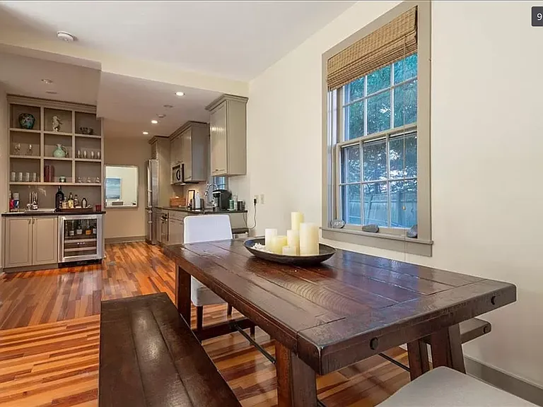364 Bellevue Ave #D102 — Photo 8
