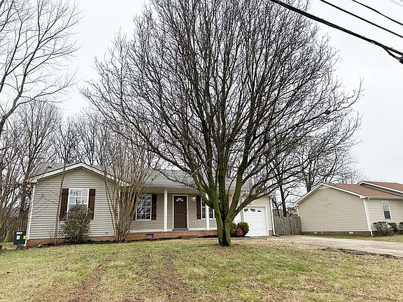 2nd image of 3423 Sandpiper Dr