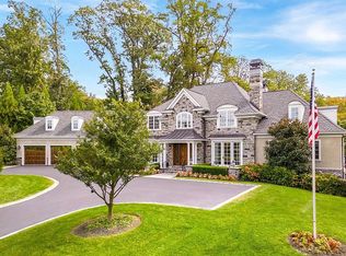 103 Poplar Dr, Douglassville, PA 19518