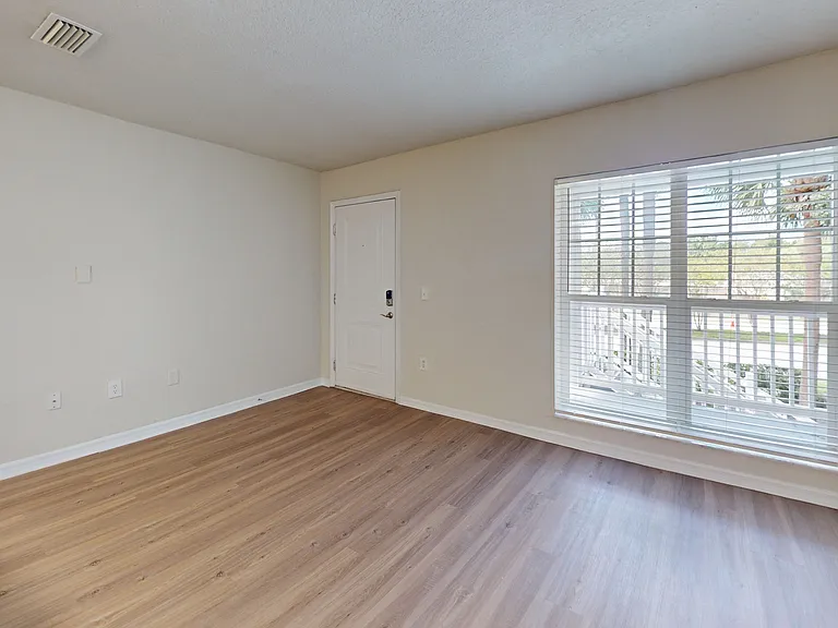 The Breyley Apartments — Photo 81