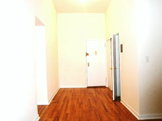 Rented by Prince Real Estate Associates LLC | media 31