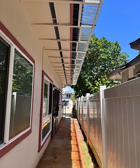 1051 7th Ave #B — Photo 22
