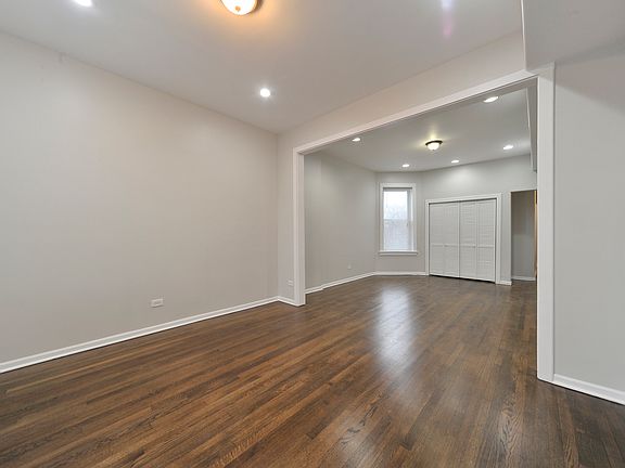 5th image of 3454 W North Ave #2