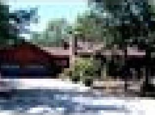 431 Kera Dr, Mountain View, AR 72560