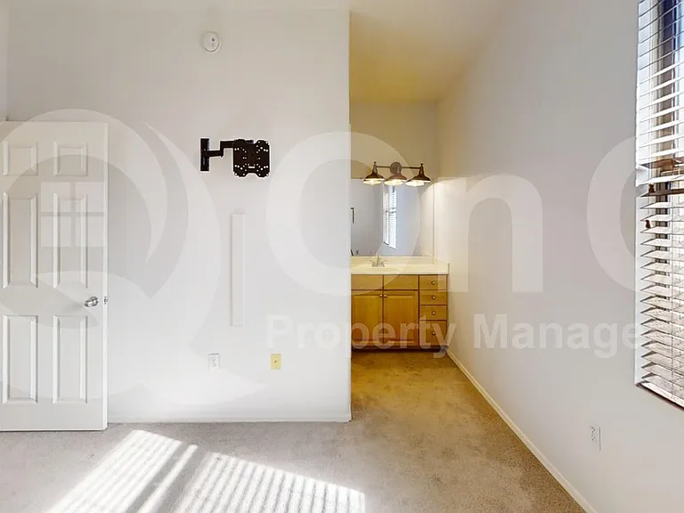 19777 N 76th St #1271 — Photo 19