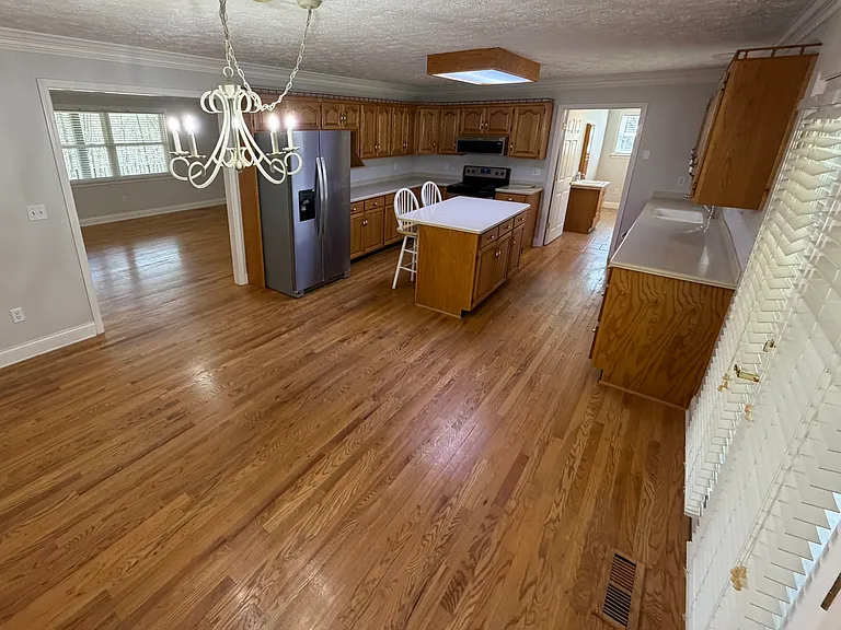 4125 McDonald Rd #A — Photo 19