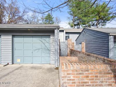 411 Bramblewood Ln, Knoxville, TN, 37922