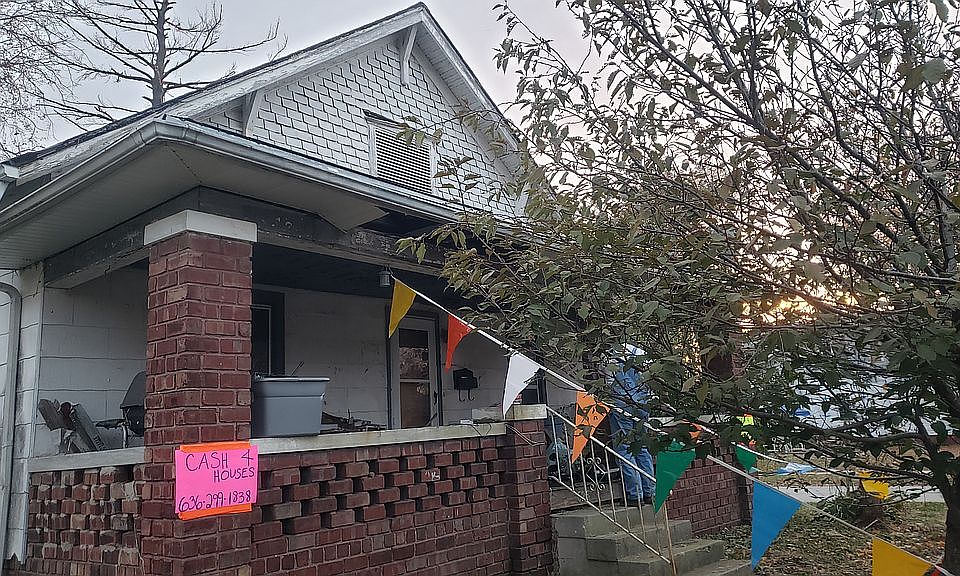 626 Franklin St, Moberly, MO 65270 Zillow