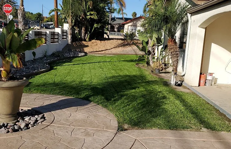 608 Las Flores Dr — Photo 9