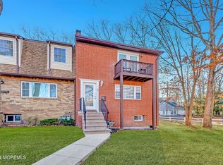 20 Adriana Ct, Brick, NJ 08724