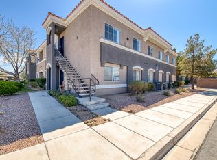 10245 S Maryland Pkwy Unit 225, Las Vegas, NV 89183