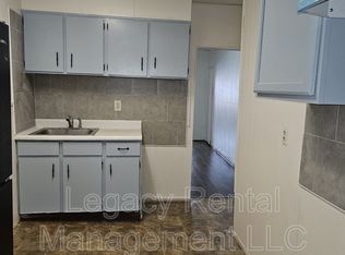 424 S Poplar St #1, Hazleton, PA 18201