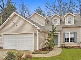 12430 Winget Rd, Charlotte, NC 28278