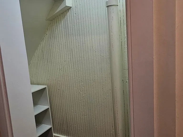 19 Clark St #1 — Photo 8
