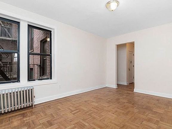 2nd image of 50 Seaman Ave Unit 2