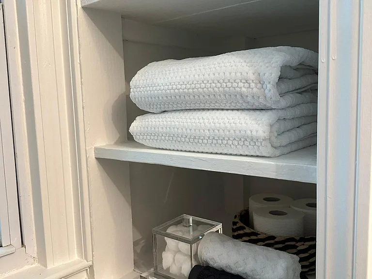 1110 Atlantic Dr NW — Photo 15