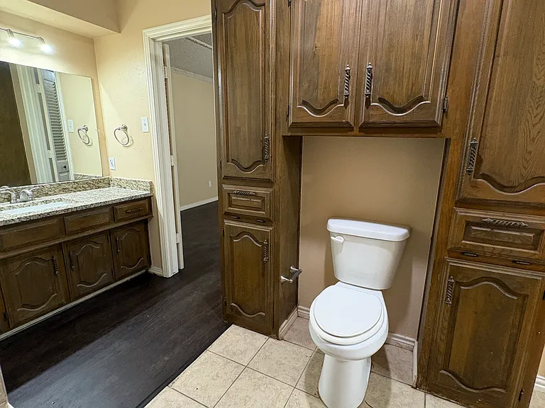 1025 Clover Dale Ln — Photo 20