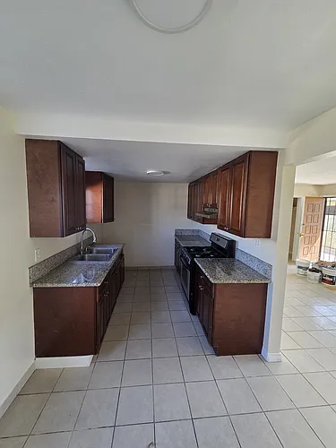 1545 Plaza Del Amo #B Photo 1
