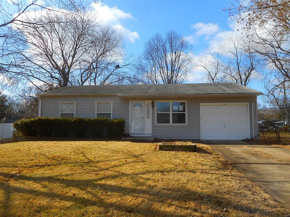 1st image of 1316 Criterion Ave