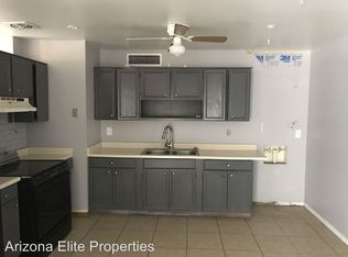 4635 E Roeser Rd, Phoenix, AZ 85040