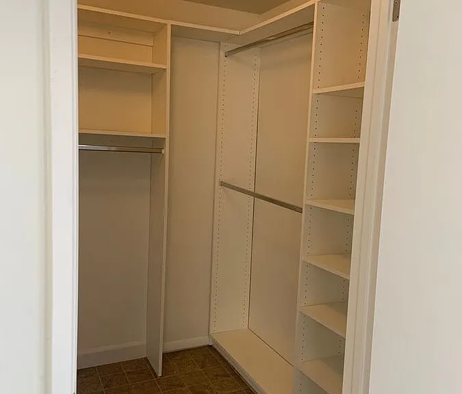 1426 Winterwood Ave — Photo 18