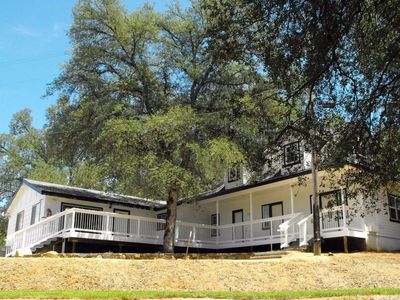 2381 Skinner Ln, Rescue, CA, 95672