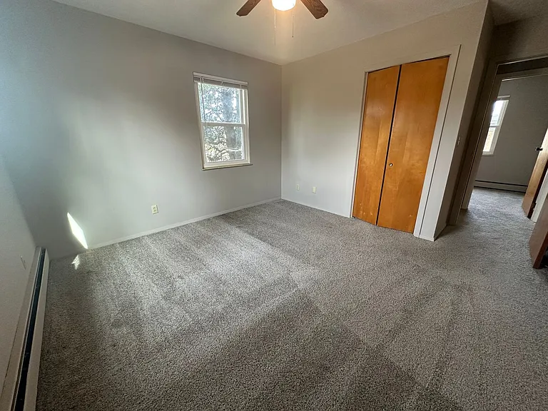 1115 Kern St — Photo 10