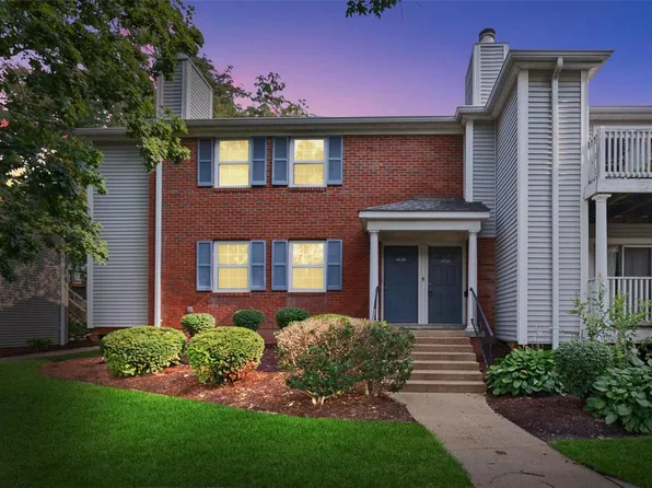 1433 Thrush Pl, Saint Louis, MO 63144