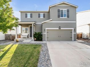 6109 Black Mesa Rd, Erie, CO 80516