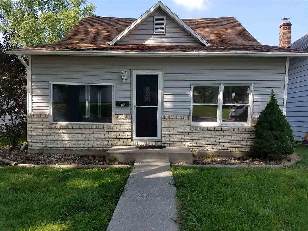405 E Jackson St photo 1