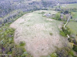 174 Stanley Bates Rd, Lancing, TN 37770