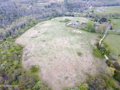174 Stanley Bates Rd, Lancing, TN, 37770