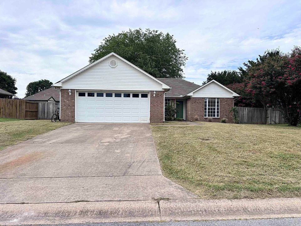1st image of 5320 Lantana Dr