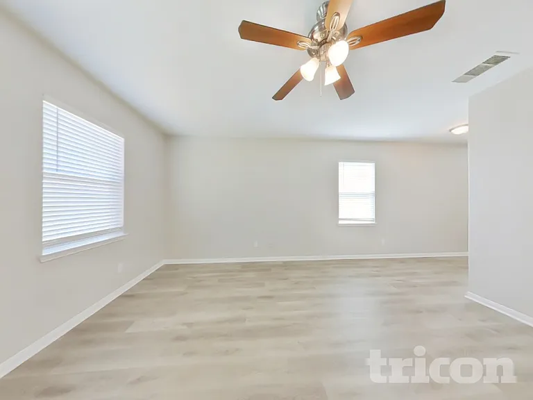 5710 Snapping Turtle Rd — Photo 3
